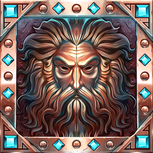 Social Casino Logo